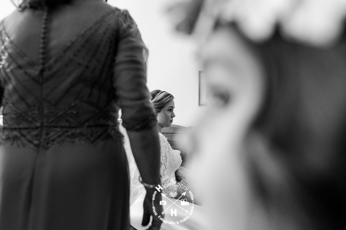 boda - nora - kico - pepi 25