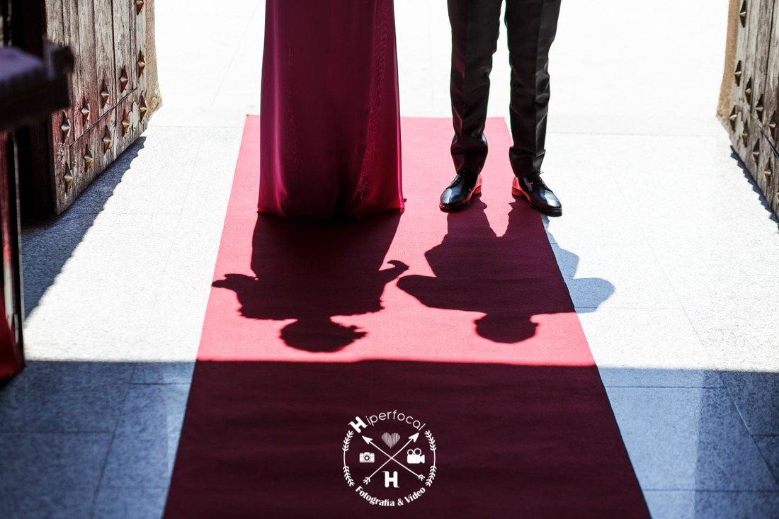 boda - nora - kico - pepi 27