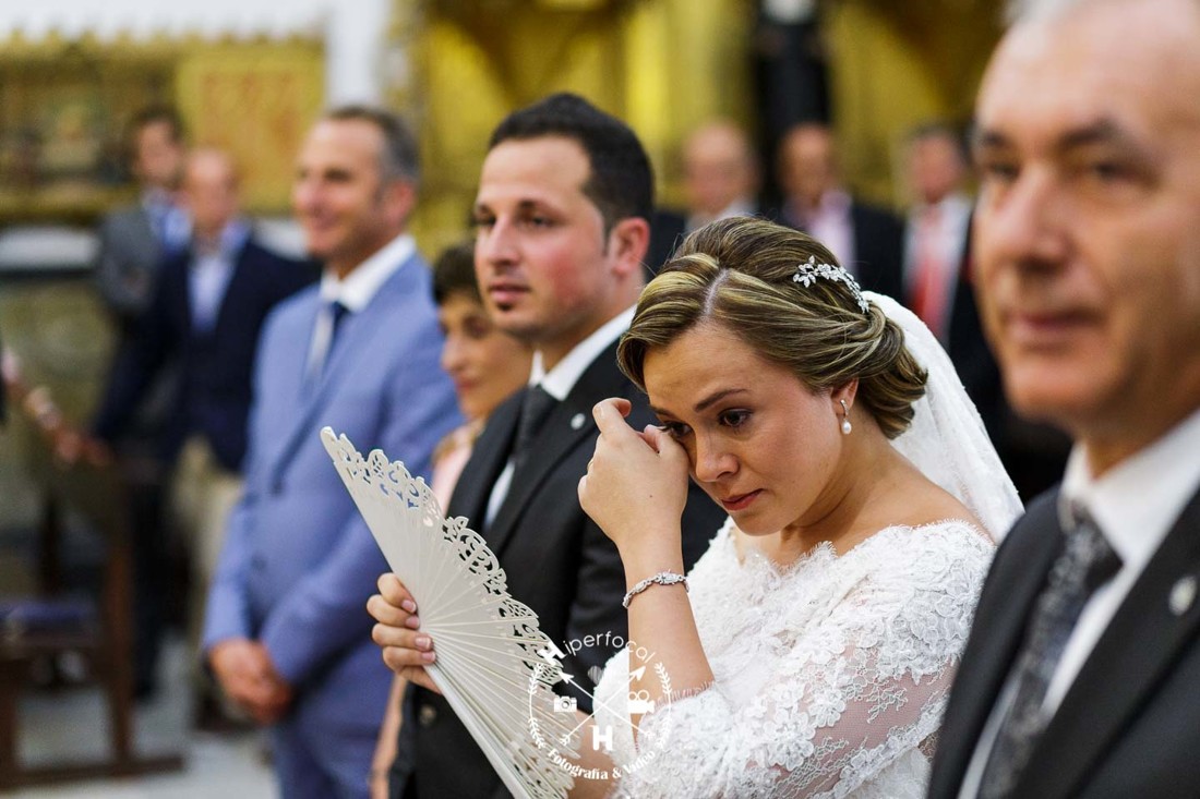 boda - nora - kico - pepi 32