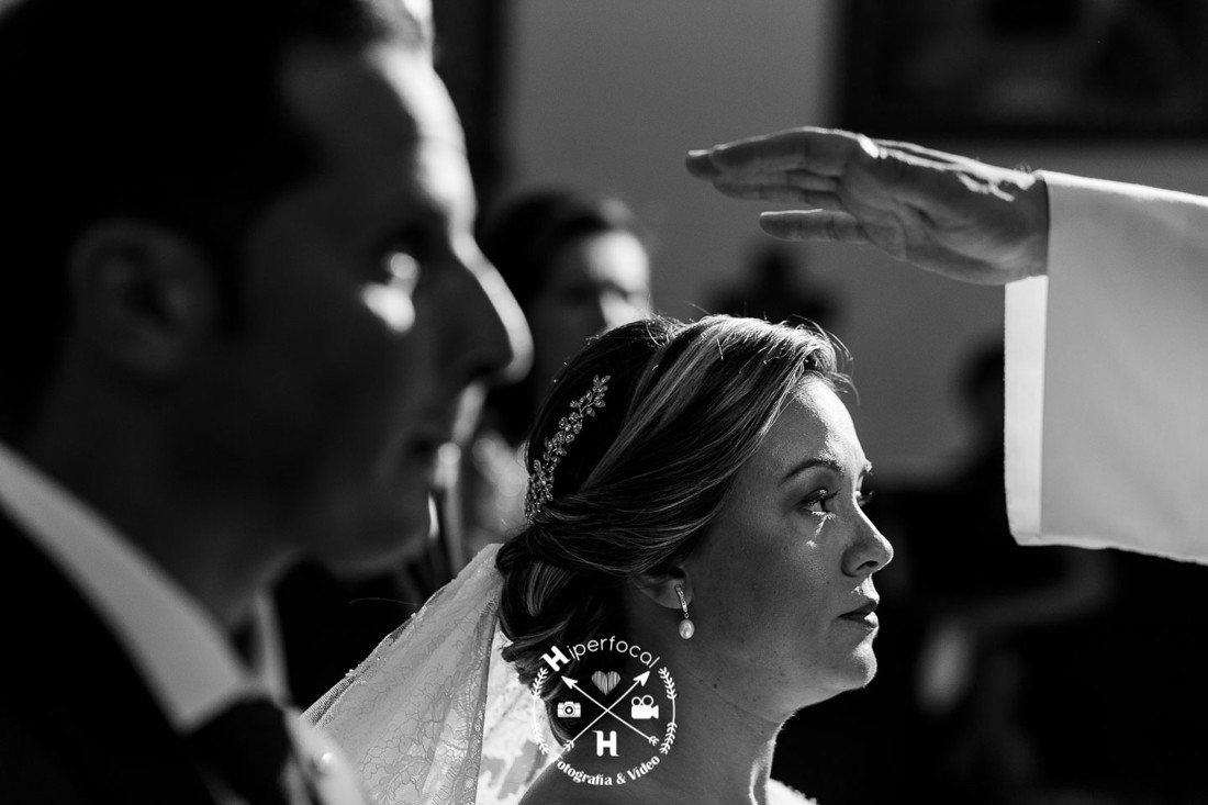 boda - nora - kico - pepi 31