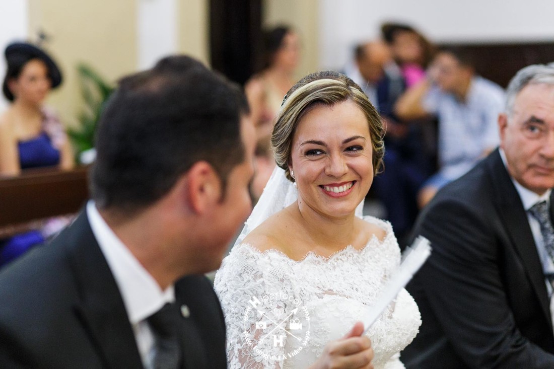 boda - nora - kico - pepi 33