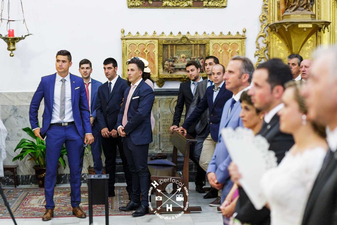 boda - nora - kico - pepi 34