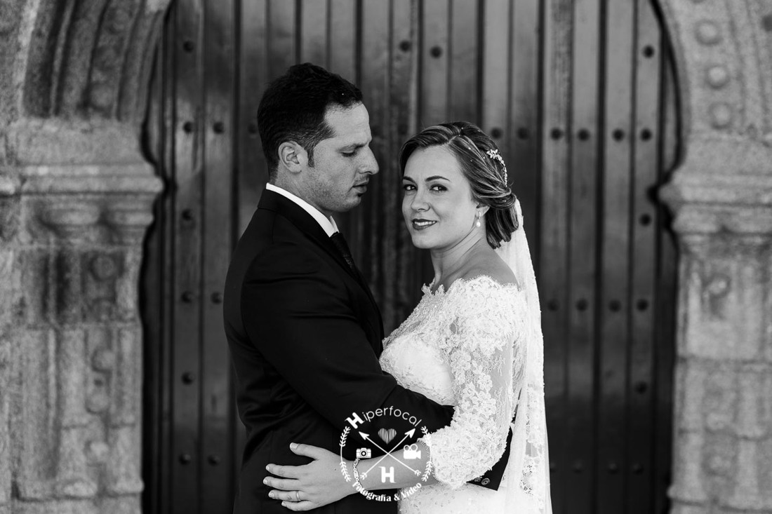 boda - nora - kico - pepi 37