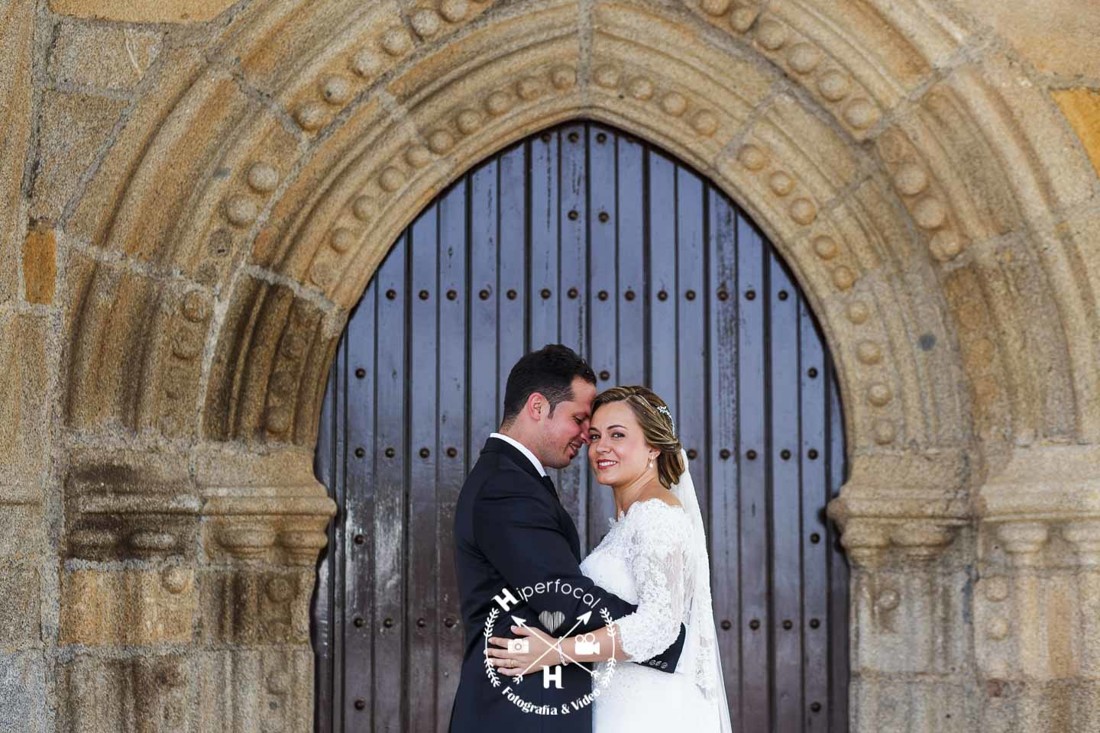 boda - nora - kico - pepi 39