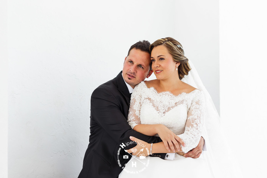 boda - nora - kico - pepi 40