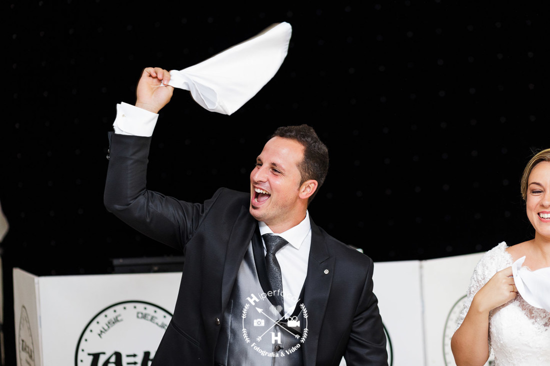 boda - nora - kico - pepi 46