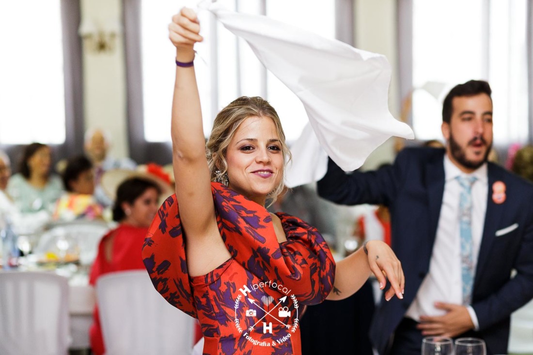 boda - nora - kico - pepi 49