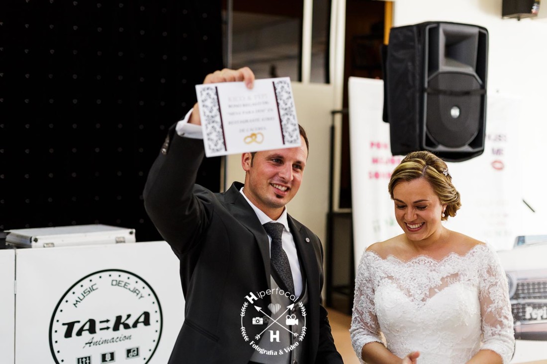 boda - nora - kico - pepi 52