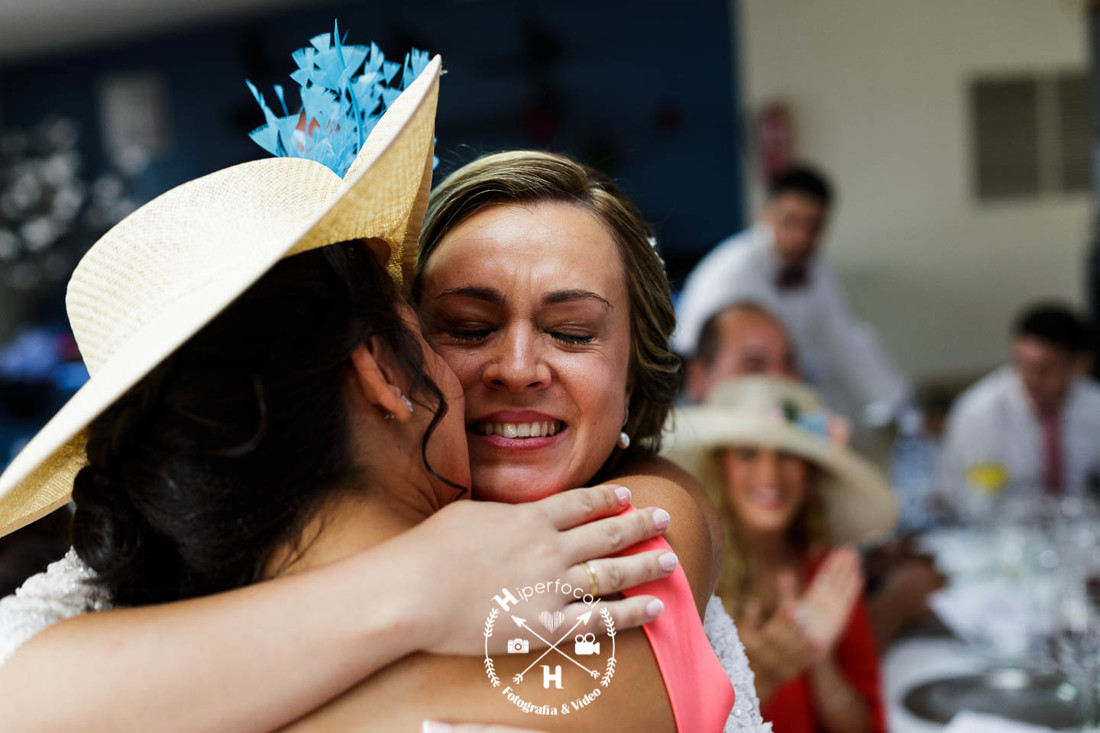 boda - nora - kico - pepi 56