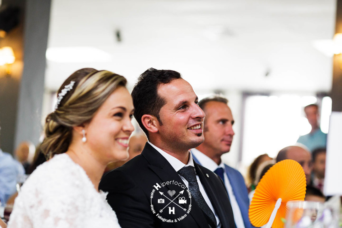 boda - nora - kico - pepi 54