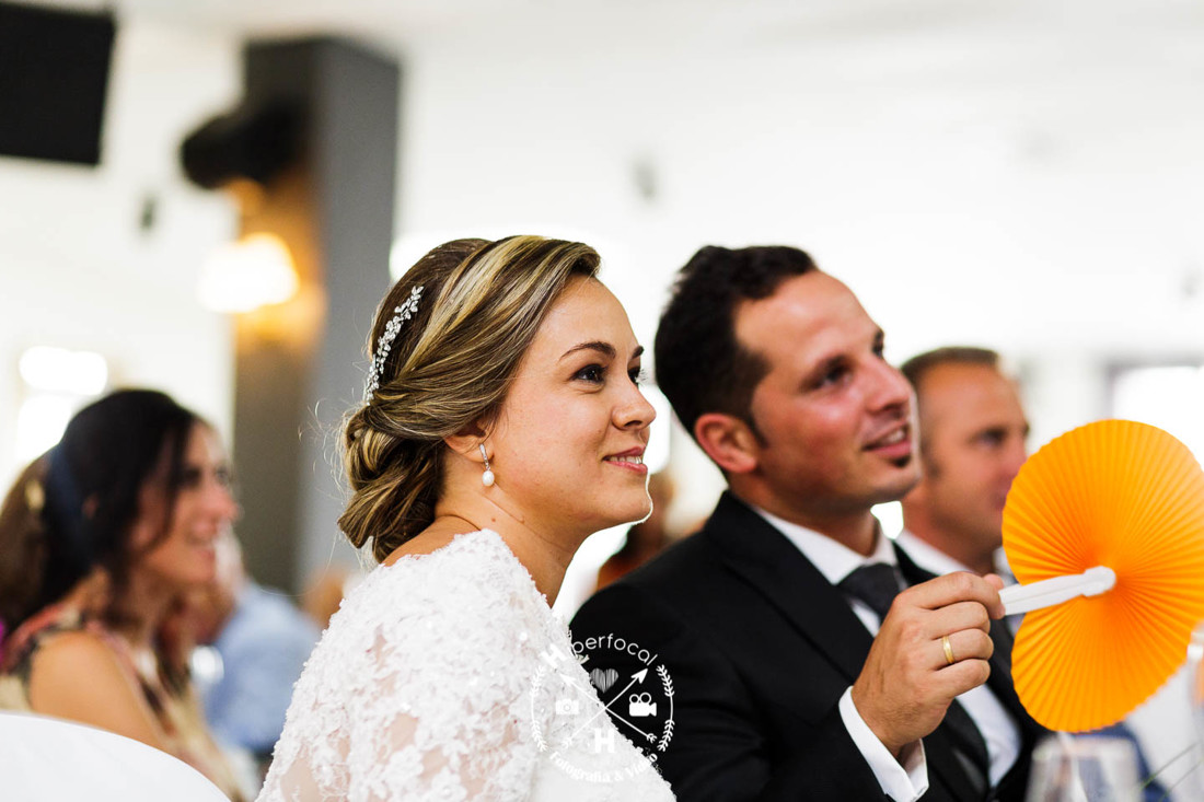 boda - nora - kico - pepi 55