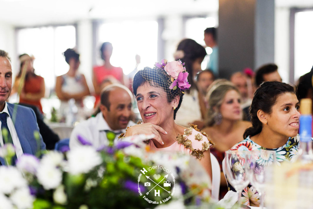 boda - nora - kico - pepi 58