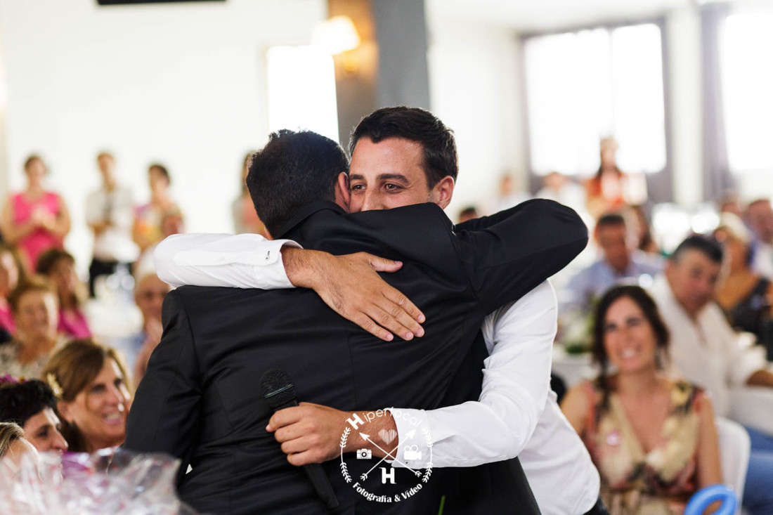 boda - nora - kico - pepi 57