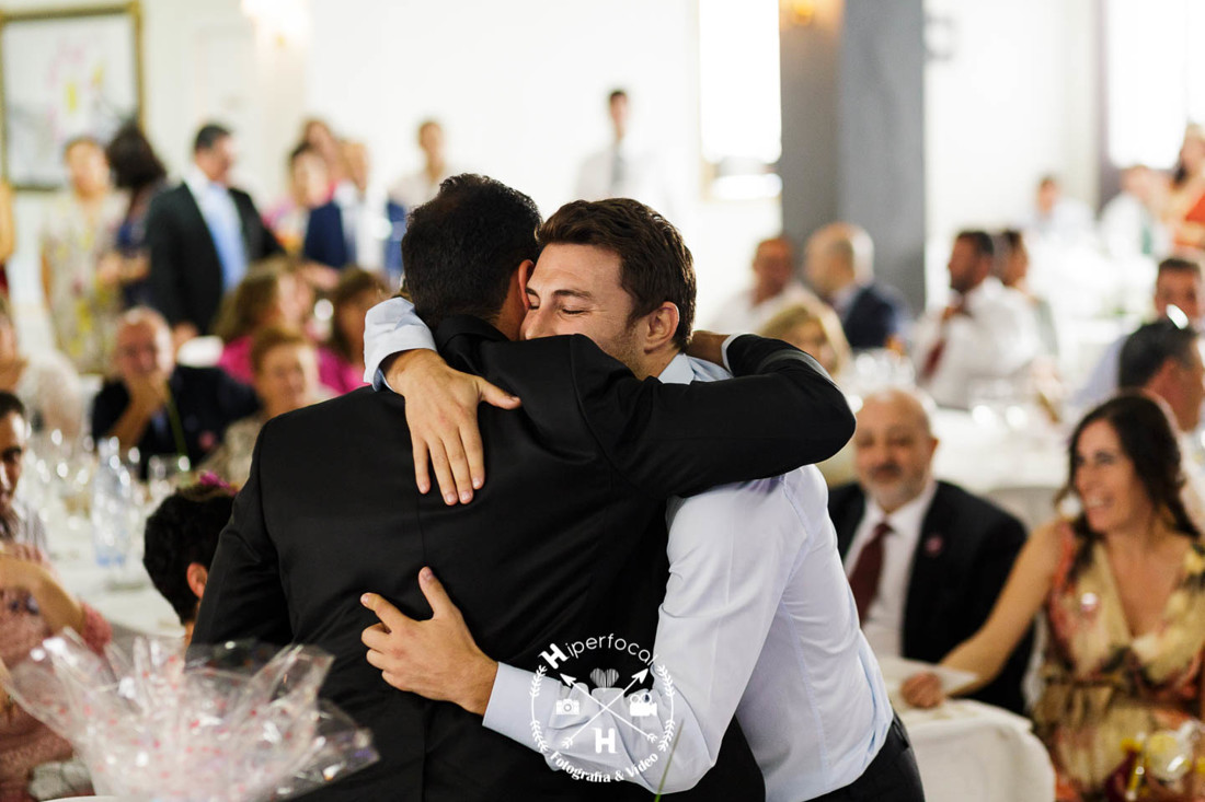 boda - nora - kico - pepi 59