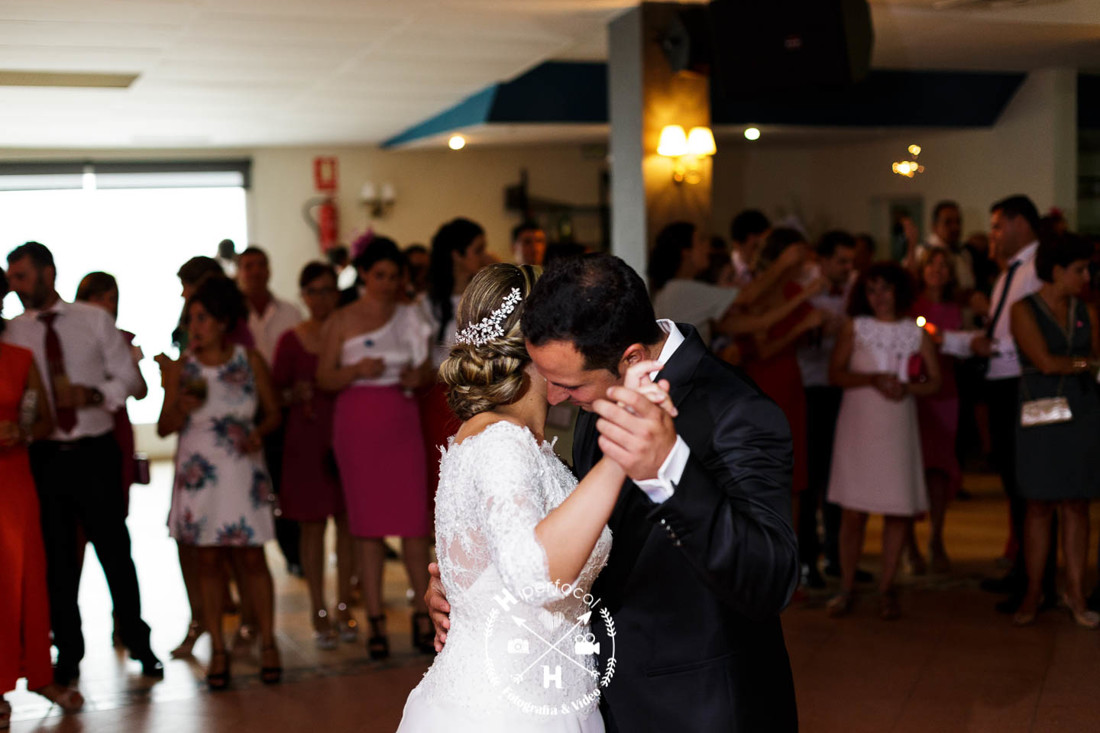 boda - nora - kico - pepi 60