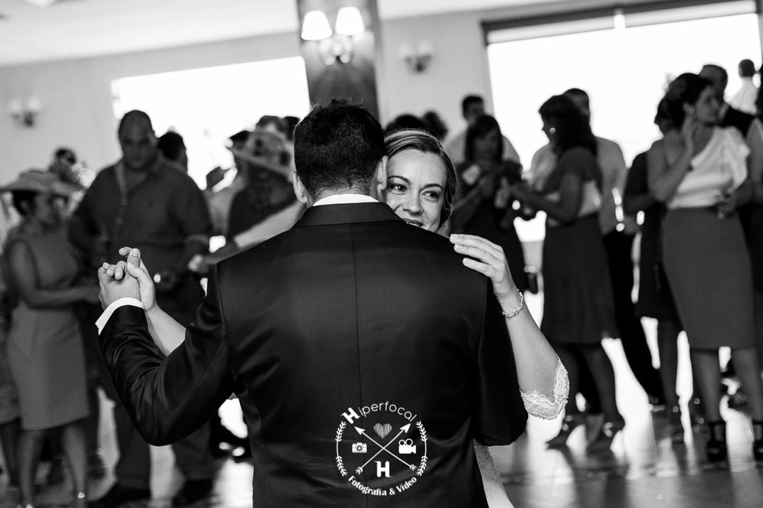 boda - nora - kico - pepi 63