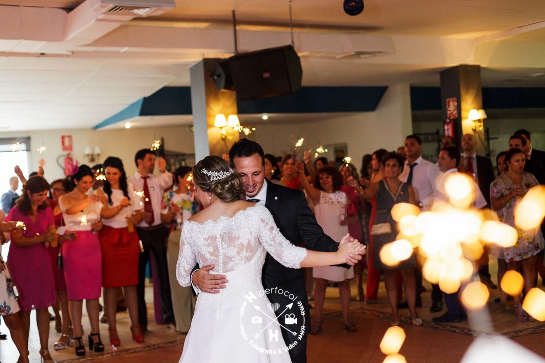 boda - nora - kico - pepi 61