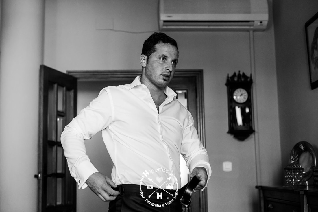 boda - nora - kico - pepi 04