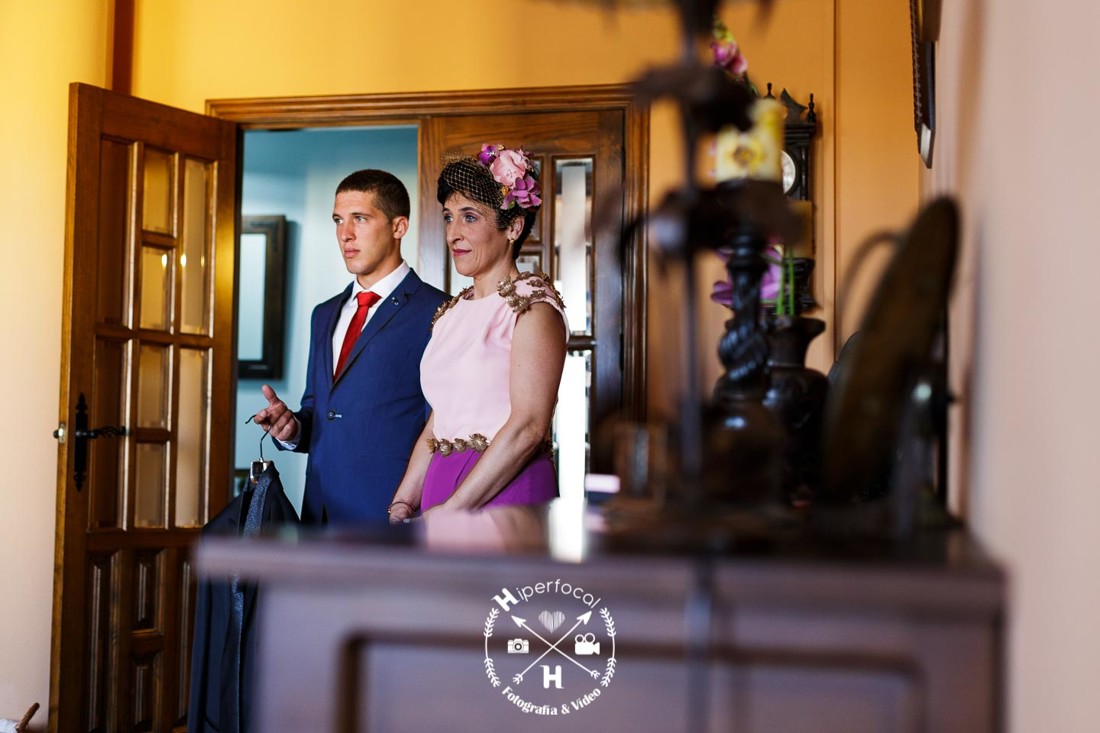 boda - nora - kico - pepi 10