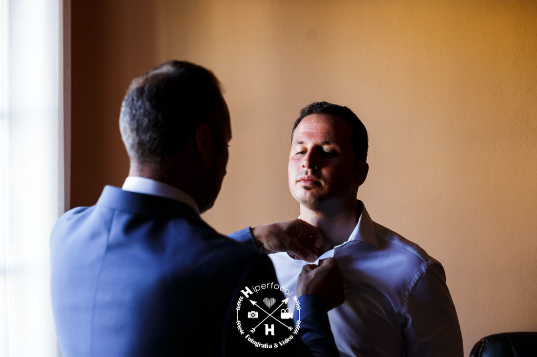 boda - nora - kico - pepi 07