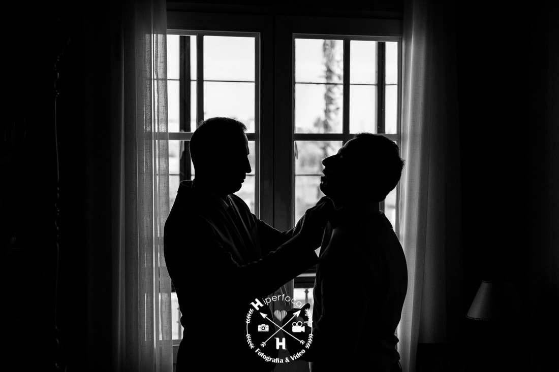 boda - nora - kico - pepi 06