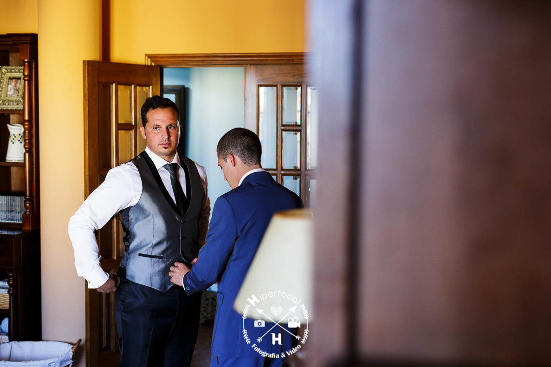 boda - nora - kico - pepi 09