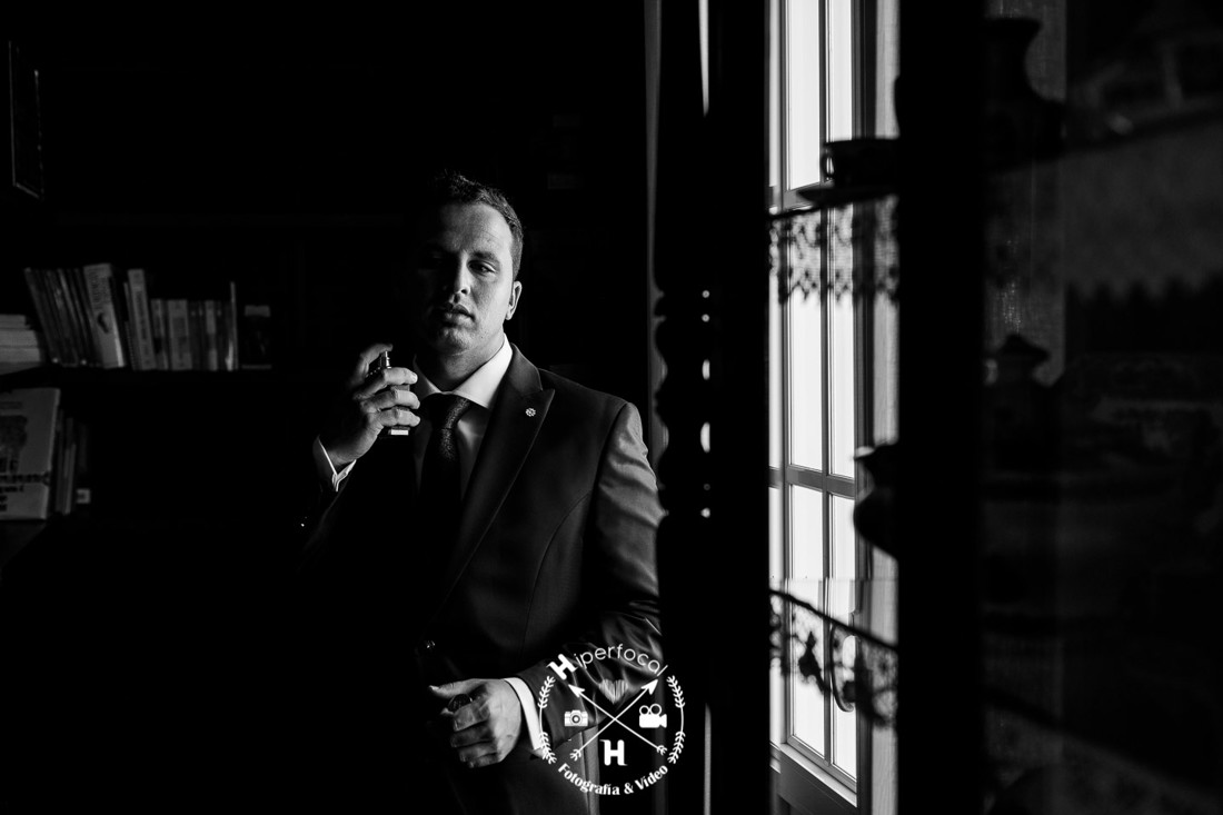 boda - nora - kico - pepi 08