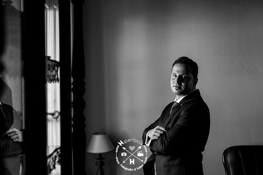 boda - nora - kico - pepi 11