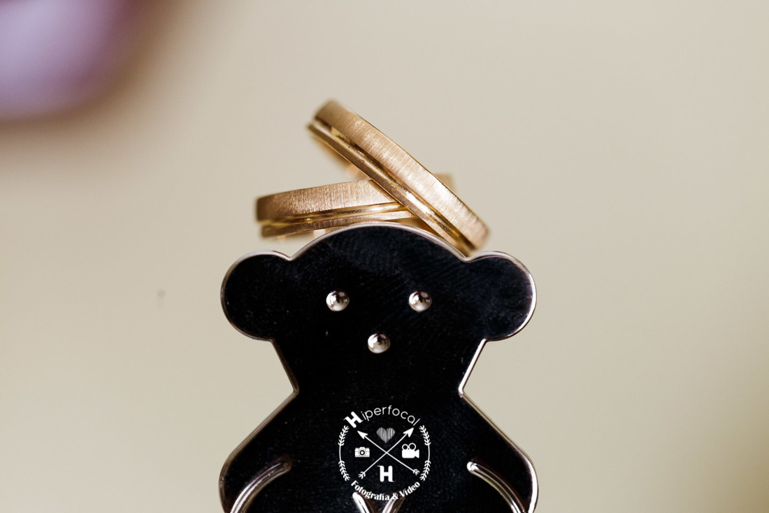 boda - nora - kico - pepi 12