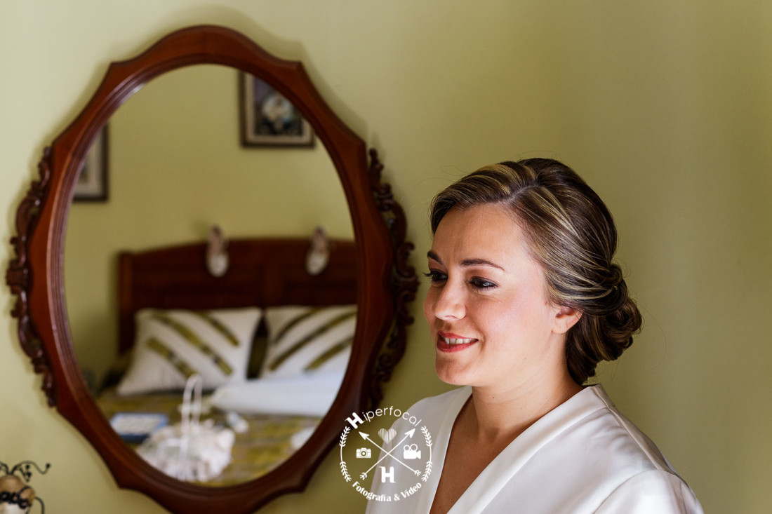 boda - nora - kico - pepi 16