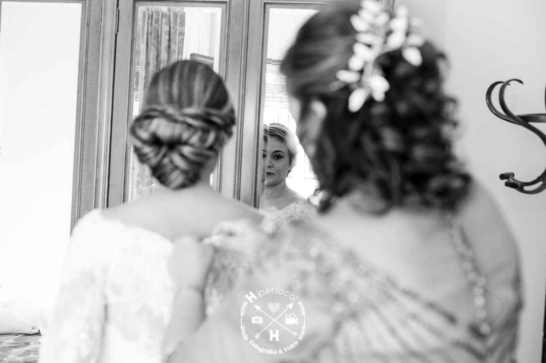 boda - nora - kico - pepi 19