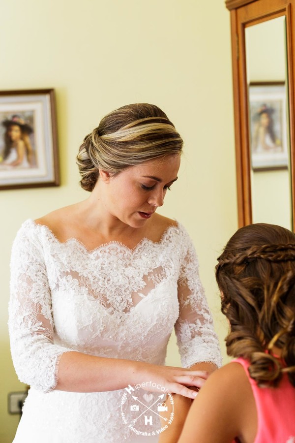 boda - nora - kico - pepi 20