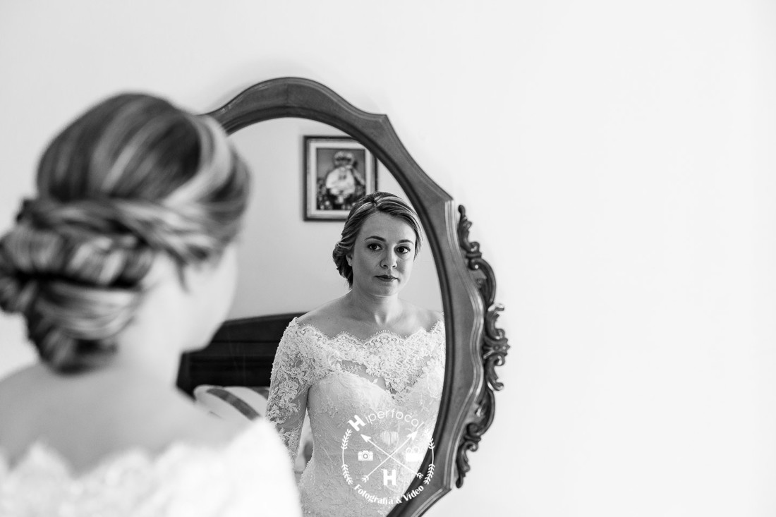 boda - nora - kico - pepi 22