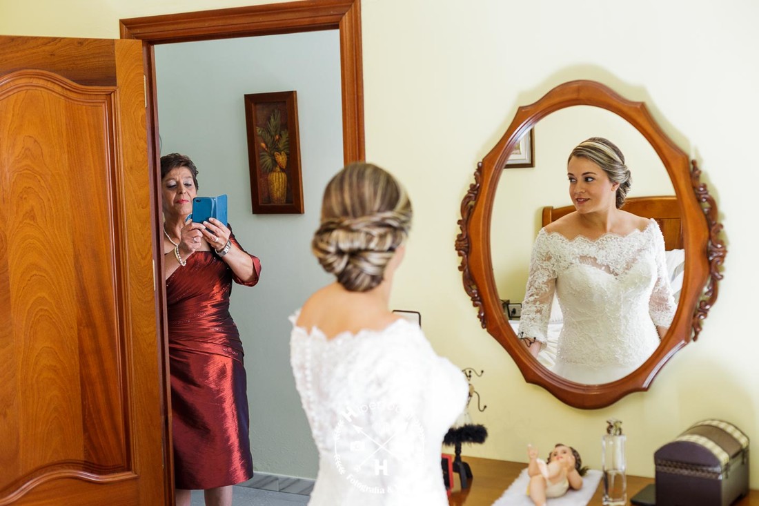 boda - nora - kico - pepi 24