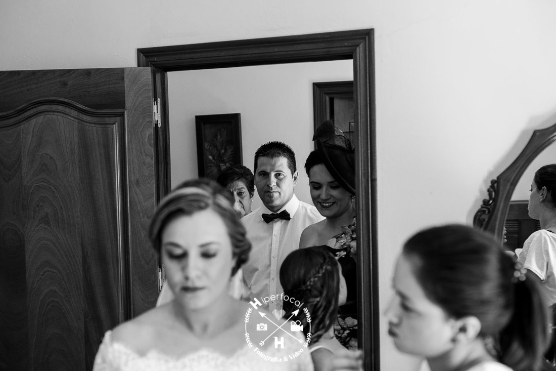 boda - nora - kico - pepi 26