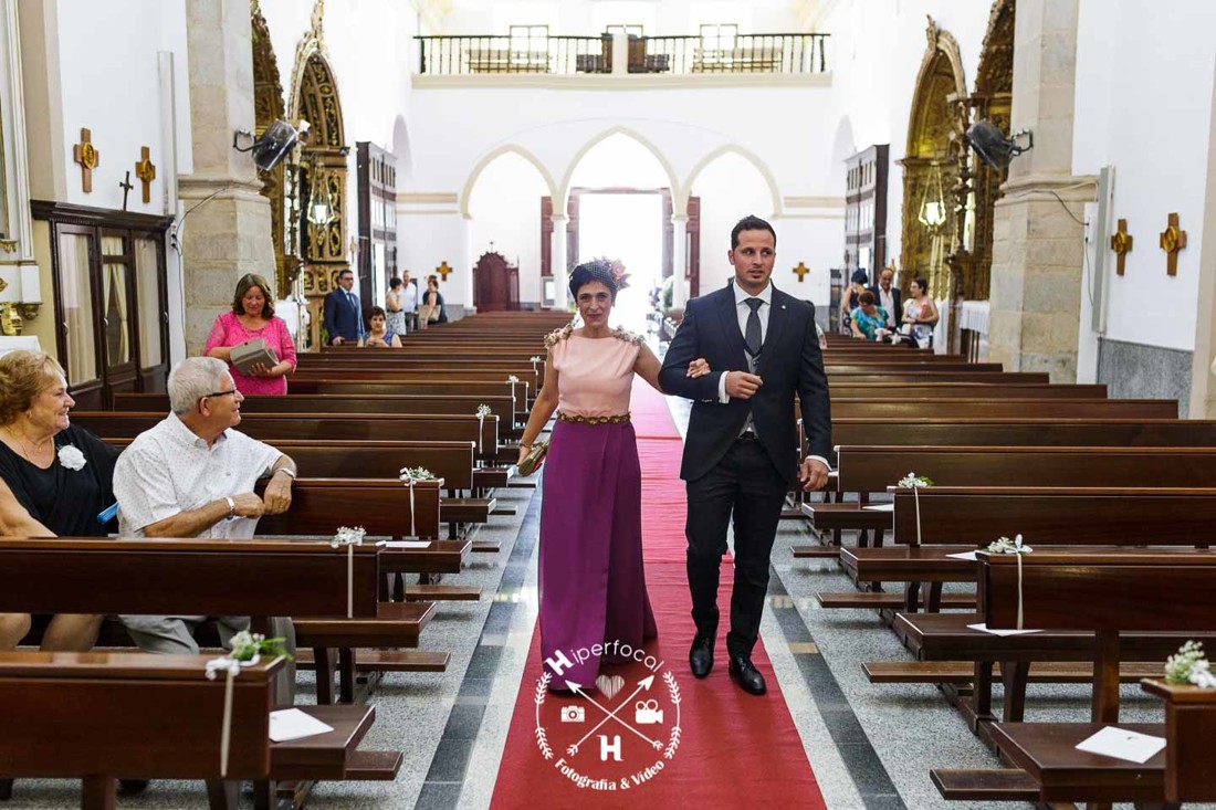 boda - nora - kico - pepi 28