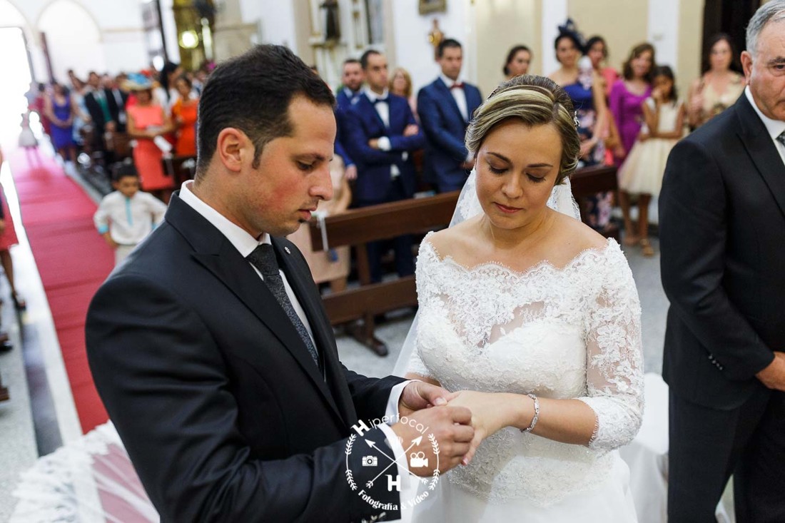 boda - nora - kico - pepi 30