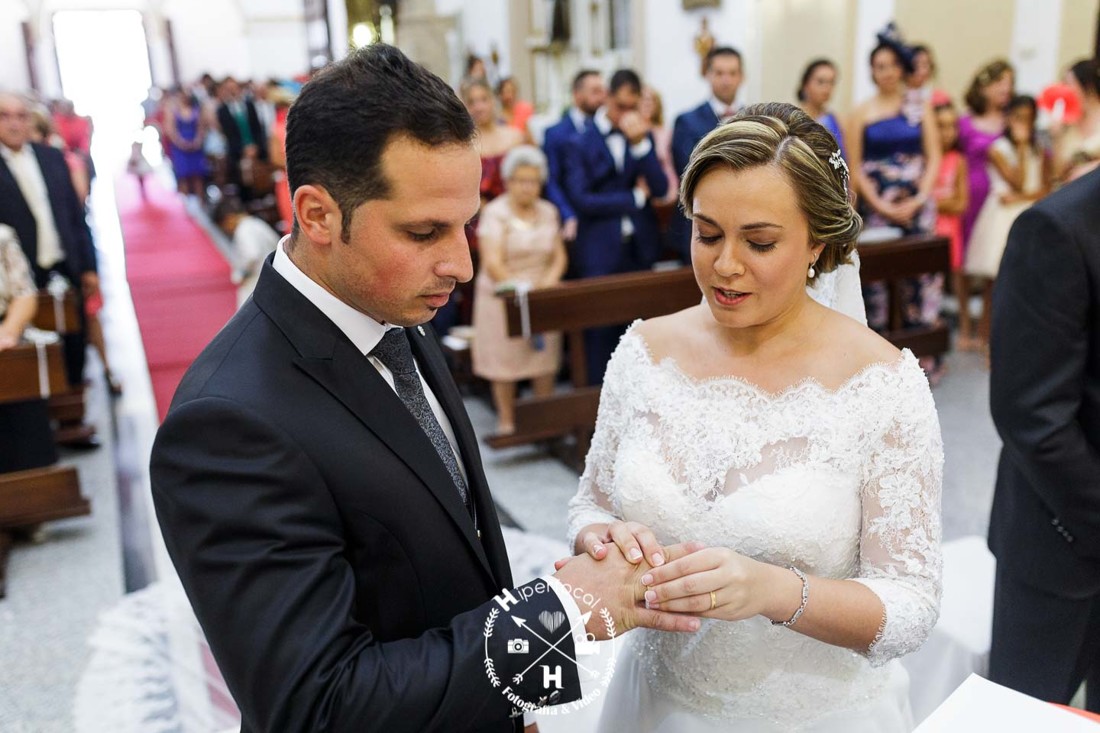 boda - nora - kico - pepi 29