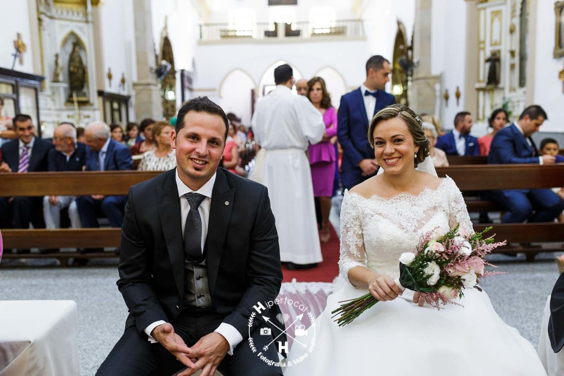 boda - nora - kico - pepi 36