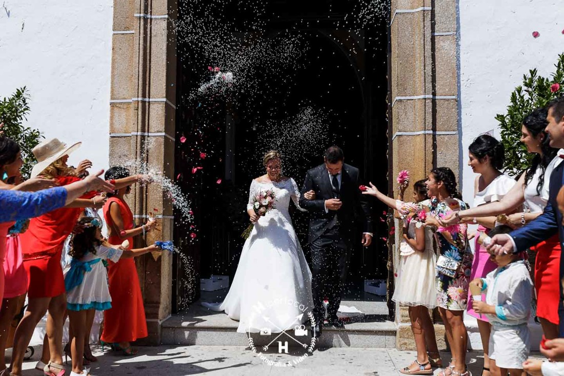 boda - nora - kico - pepi 38