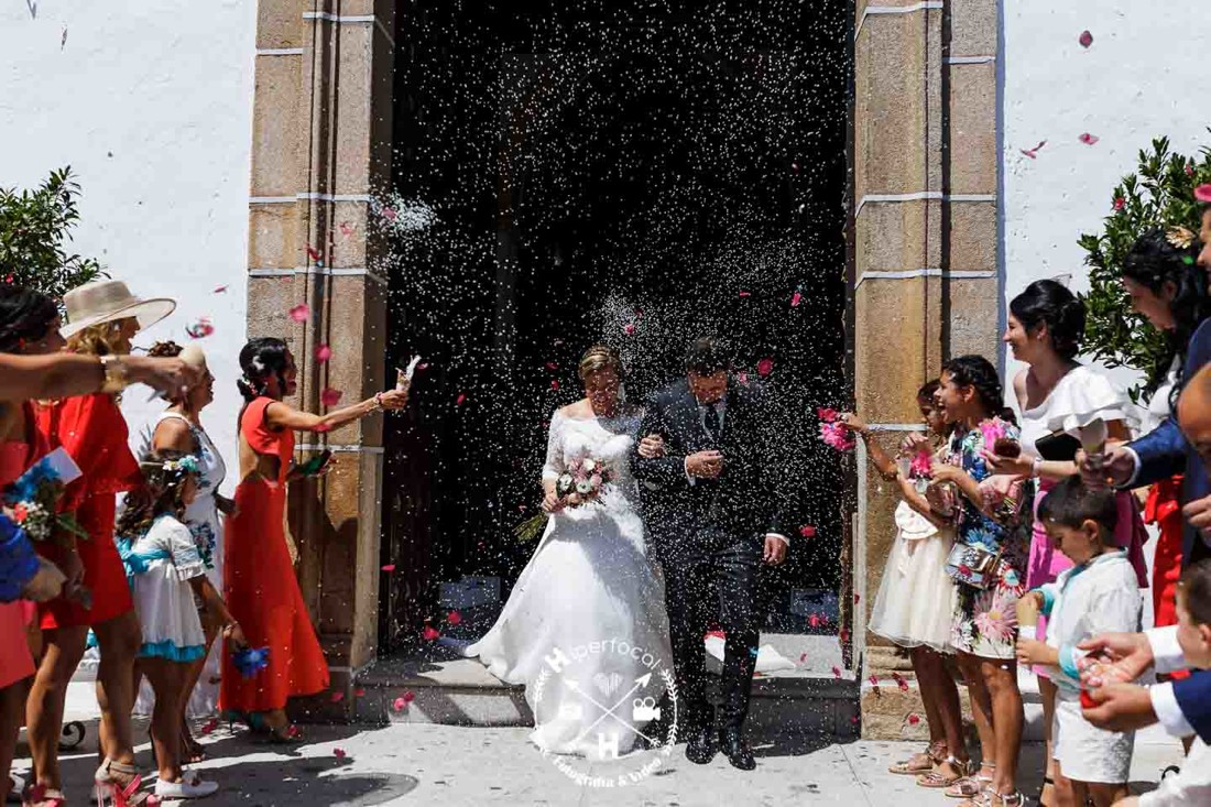 boda - nora - kico - pepi 35