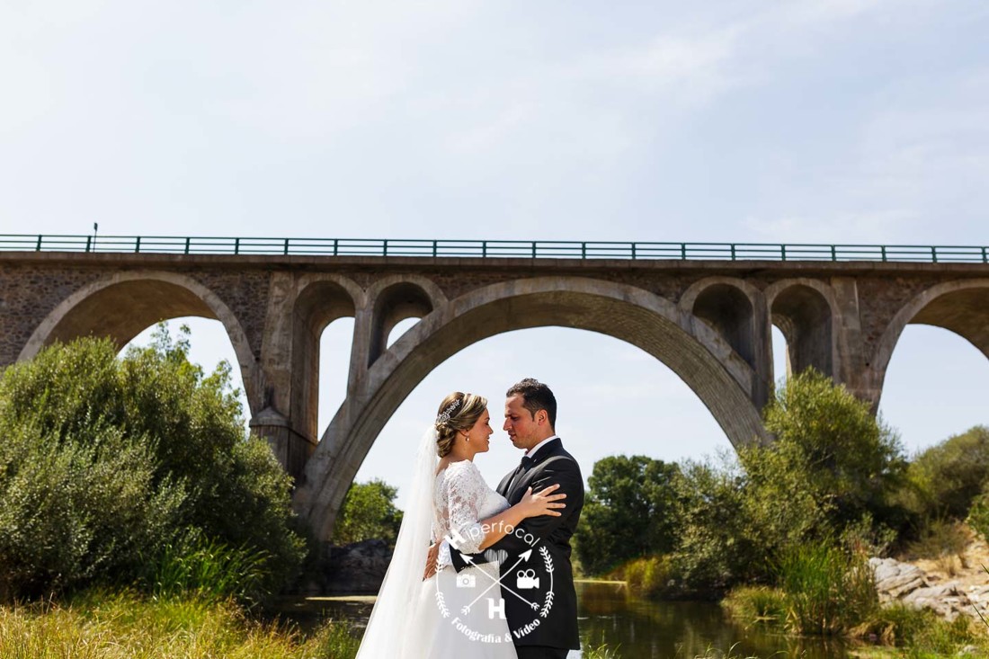 boda - nora - kico - pepi 41