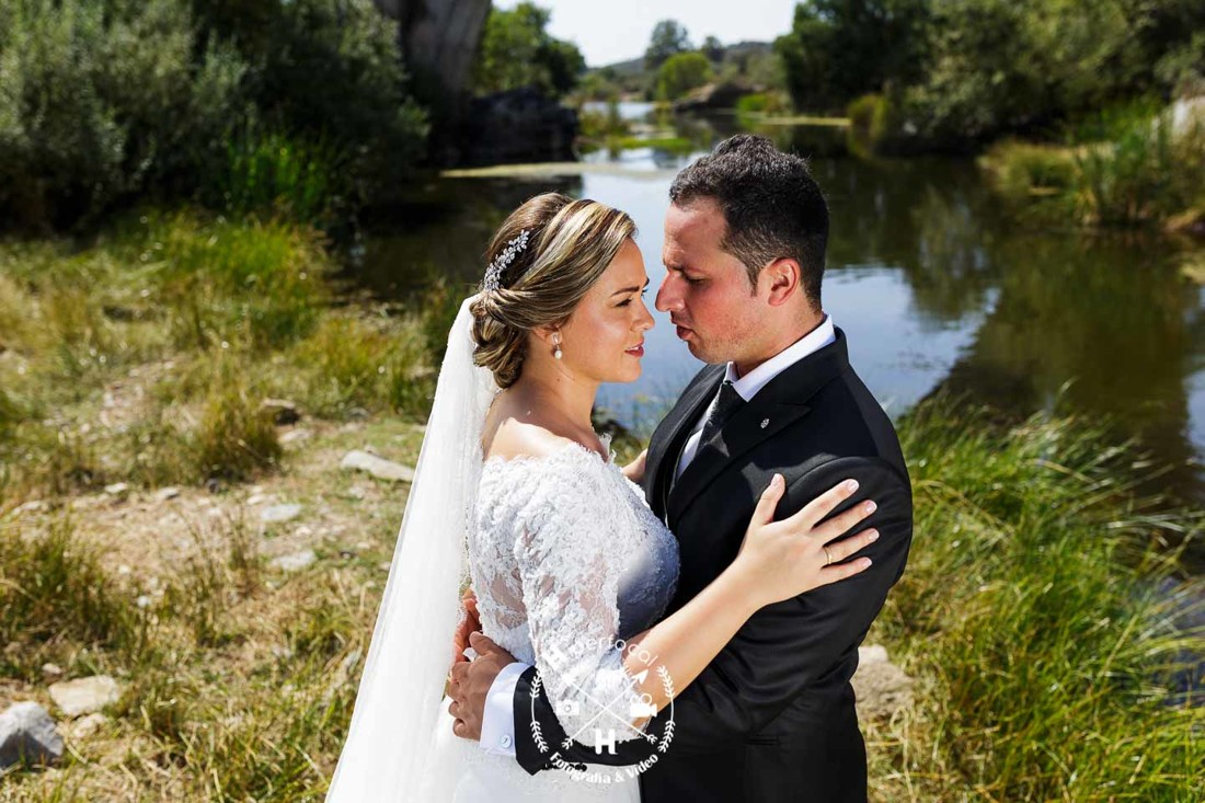 boda - nora - kico - pepi 43