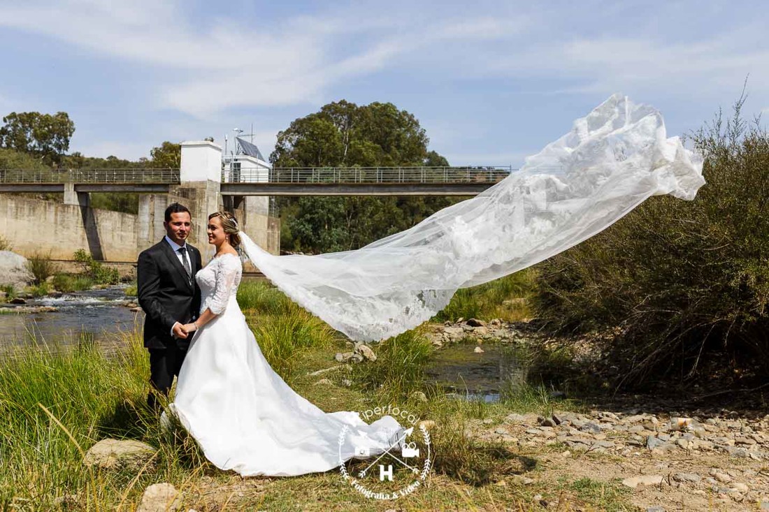 boda - nora - kico - pepi 42