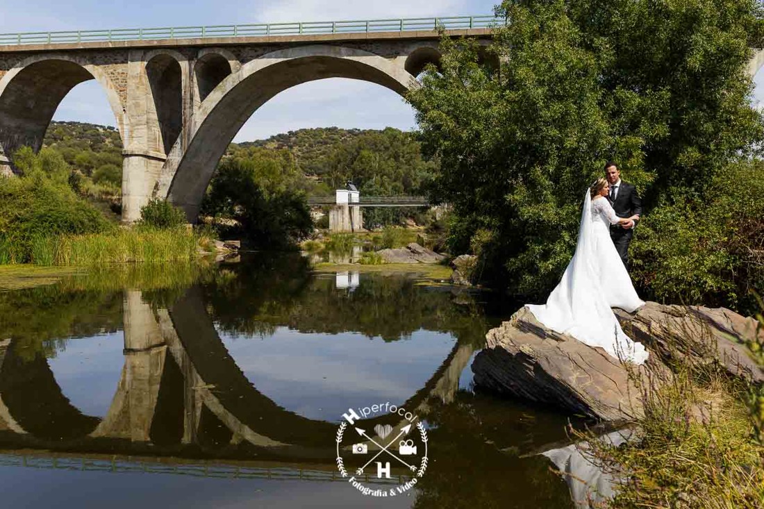 boda - nora - kico - pepi 44