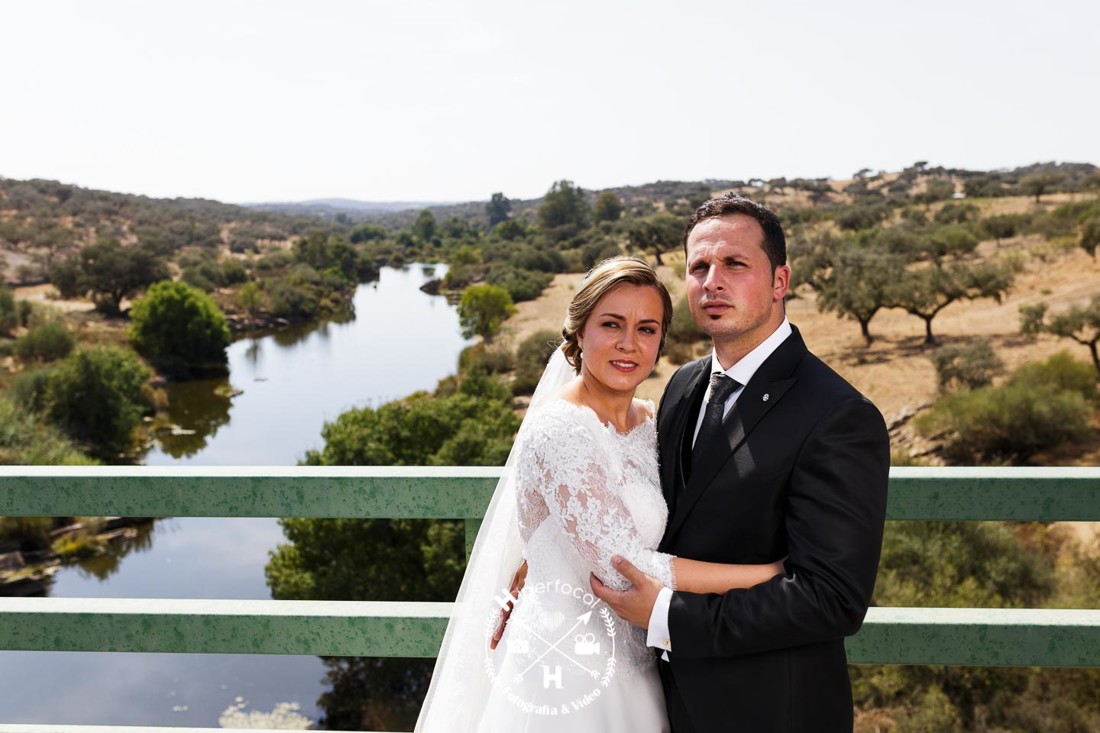 boda - nora - kico - pepi 45