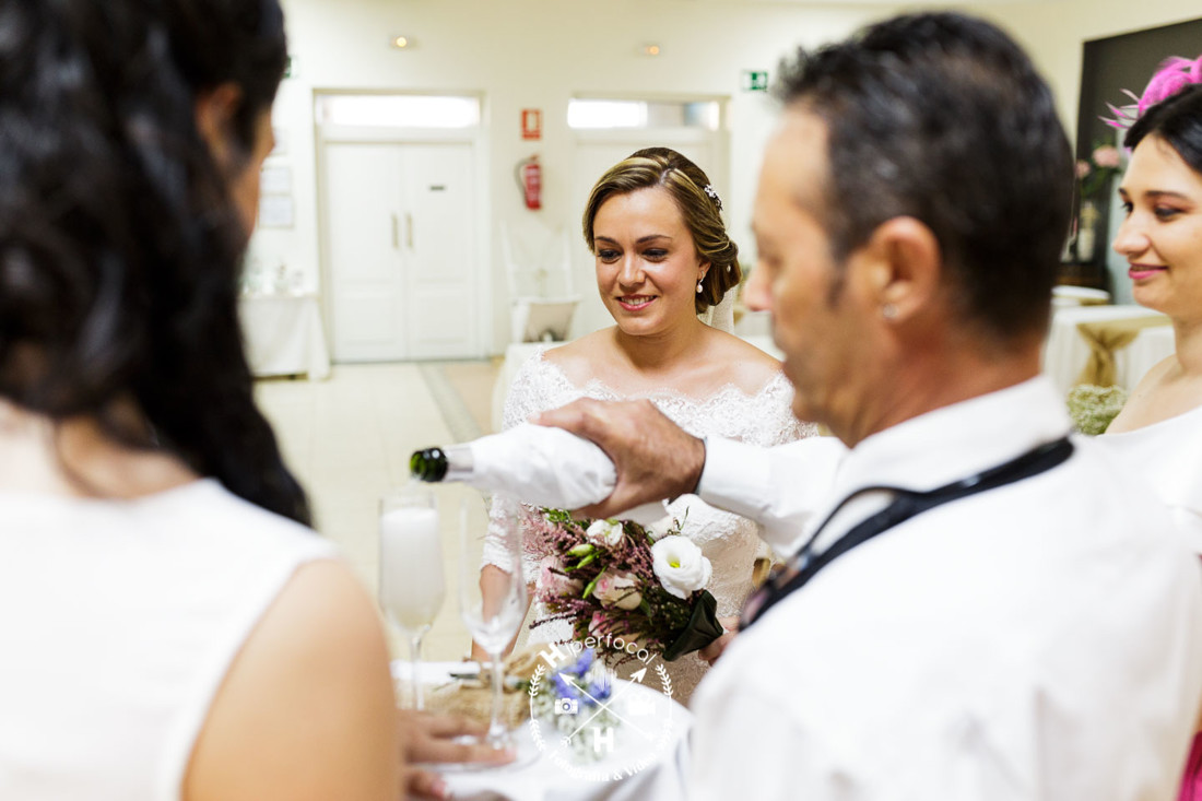 boda - nora - kico - pepi 48