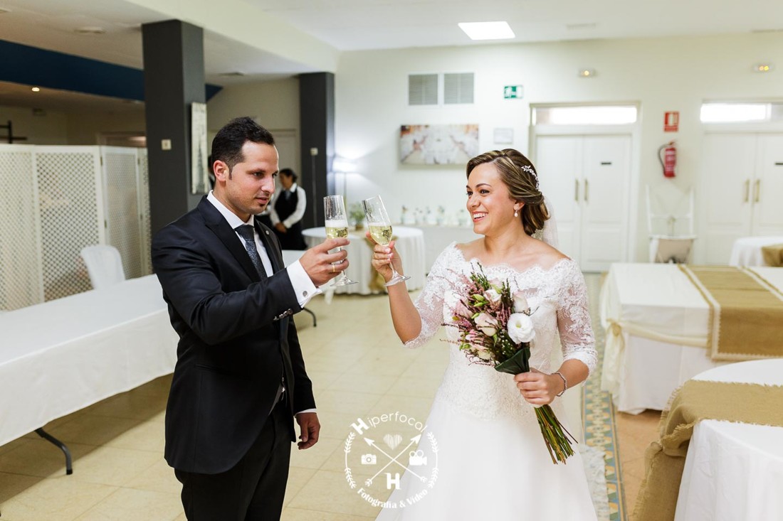 boda - nora - kico - pepi 47