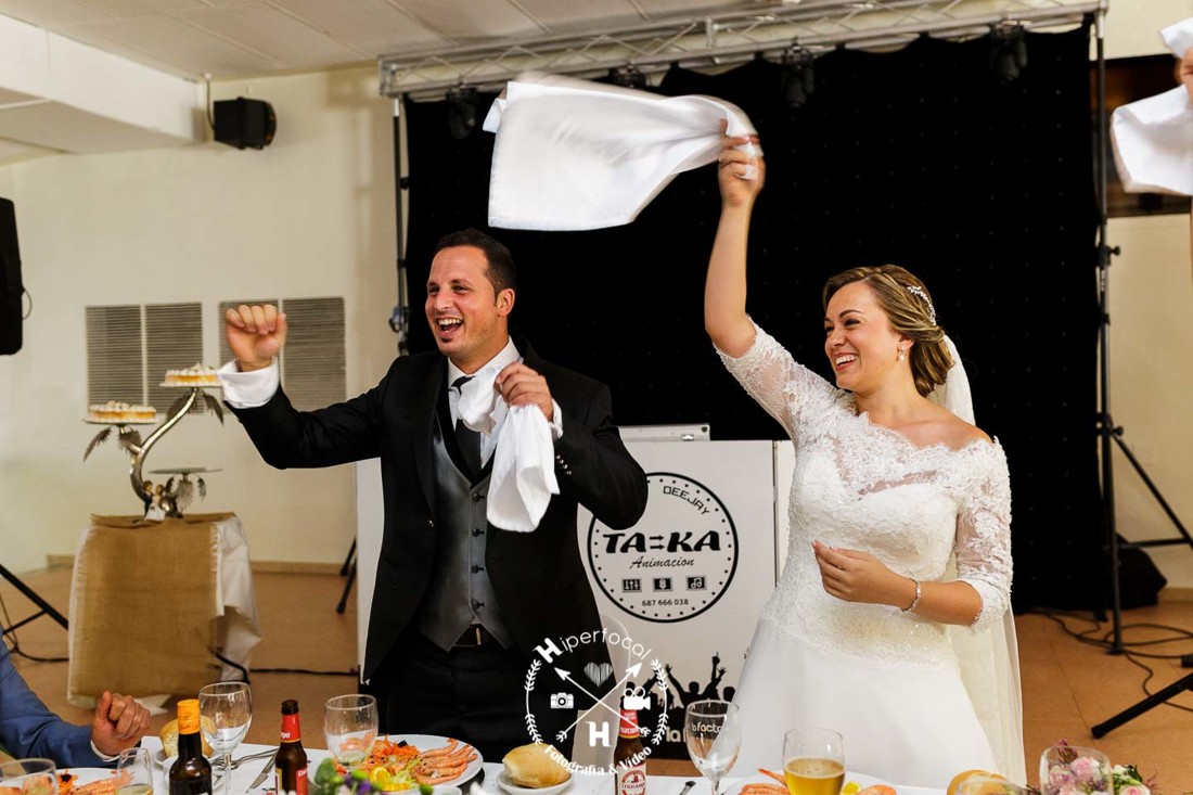 boda - nora - kico - pepi 50