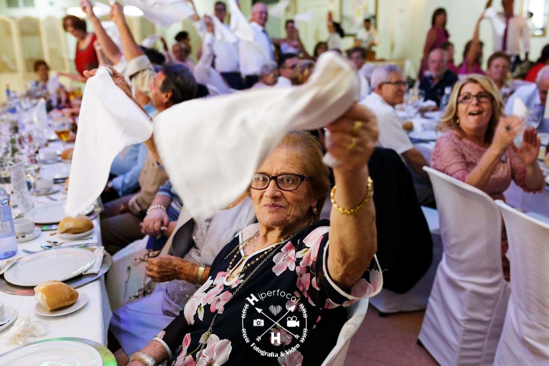 boda - nora - kico - pepi 51